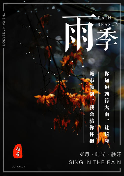 一比一仿澳大利亚圣母大学成绩单